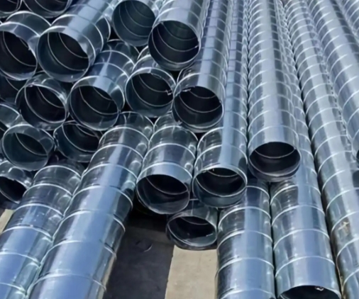 �ױ��ȶ�п�����ֹ�